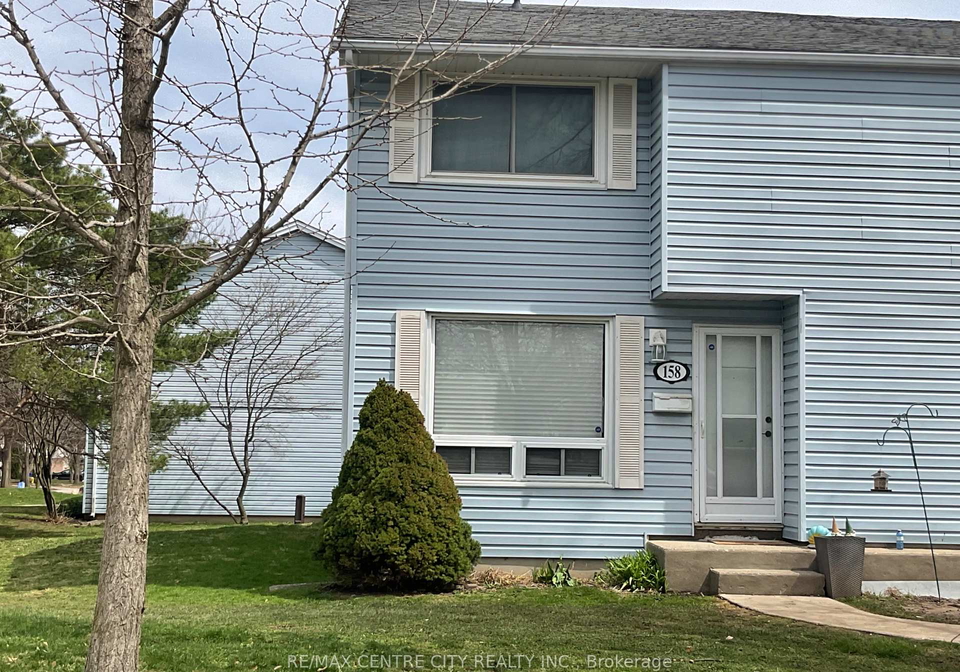 158-monmore-road-london-north-ontario-x13435598