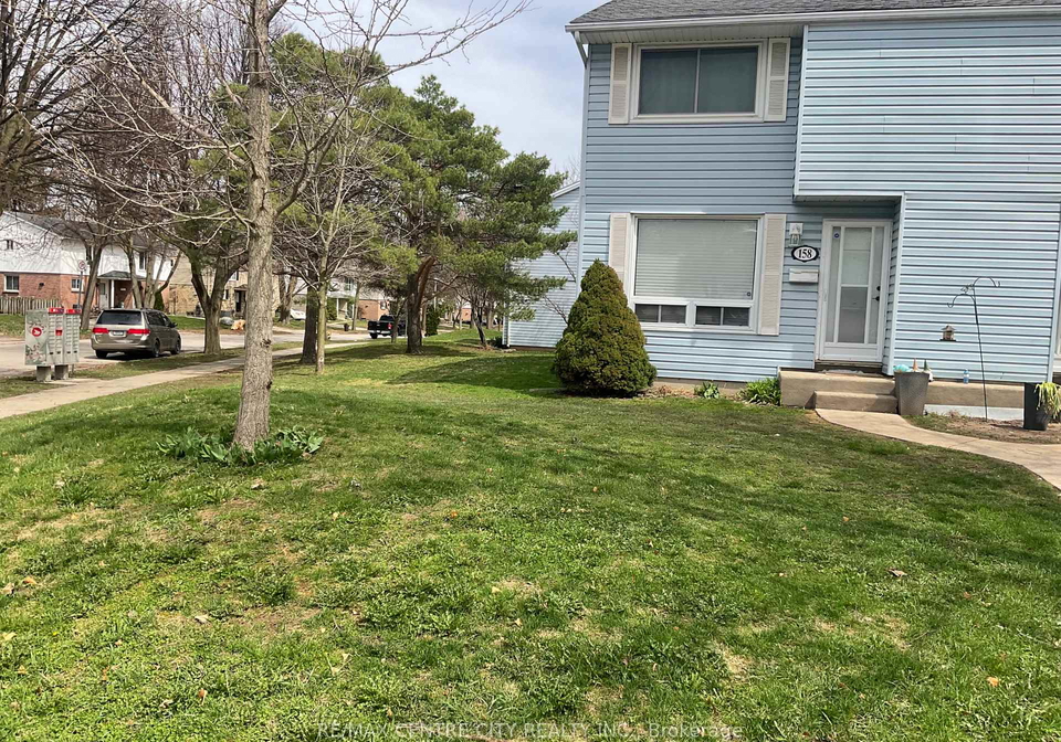 158-monmore-road-london-north-ontario-x13435598