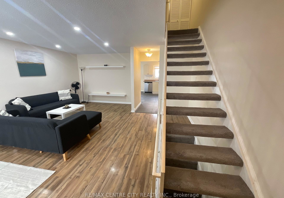 158-monmore-road-london-north-ontario-x13435598
