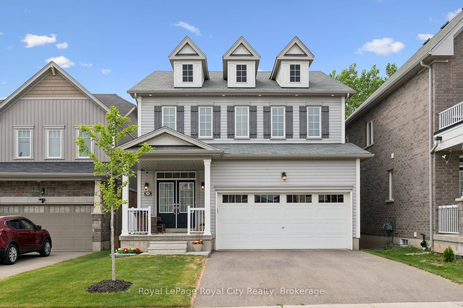 222-dolman-street-woolwich-ontario-x13435644