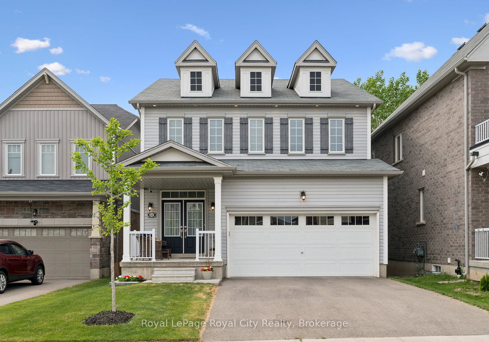 222-dolman-street-woolwich-ontario-x13435644
