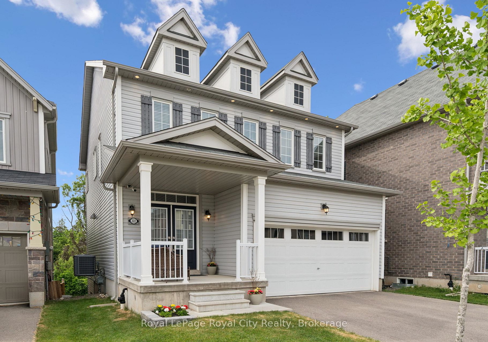 222-dolman-street-woolwich-ontario-x13435644