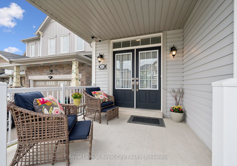 222-dolman-street-woolwich-ontario-x13435644