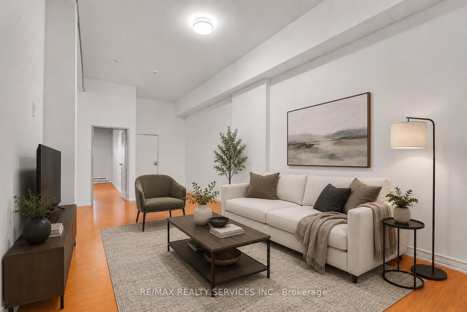 66-king-street-e-hamilton-ontario-x13435648