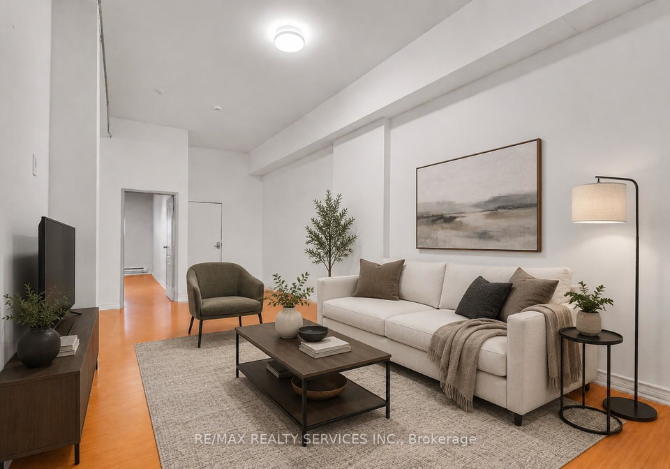 66-king-street-e-hamilton-ontario-x13435648