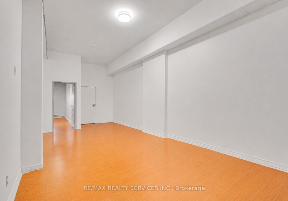 66-king-street-e-hamilton-ontario-x13435648