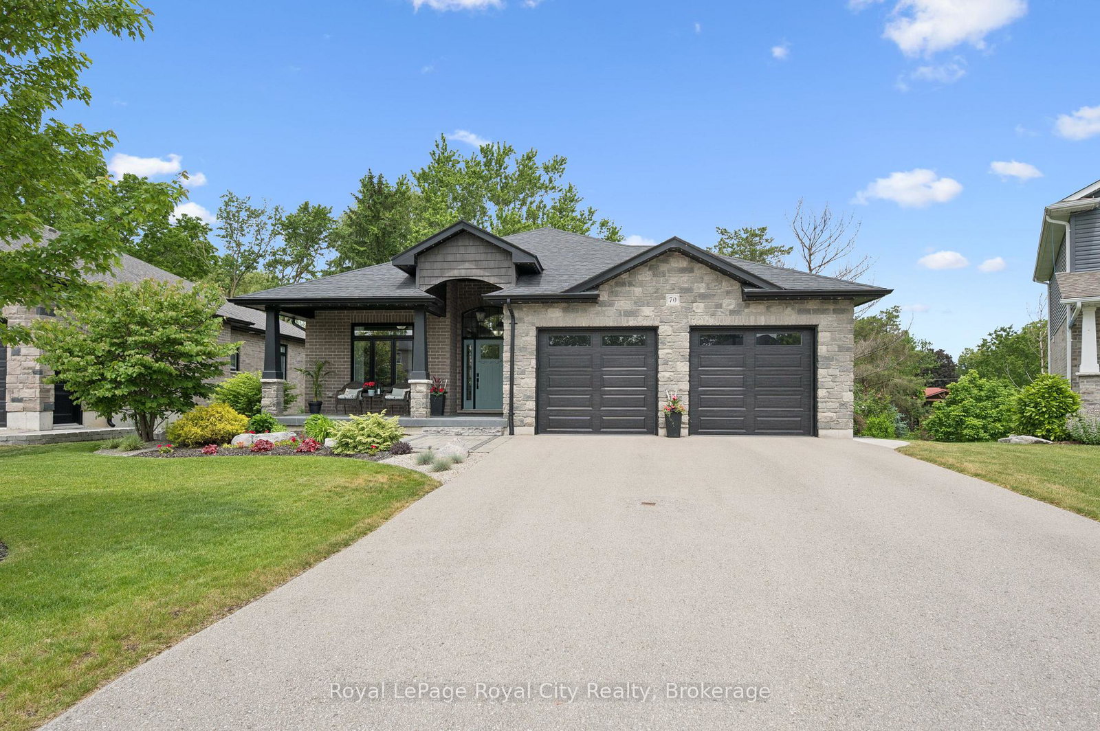 70-wilson-court-st-marys-ontario-x13435650