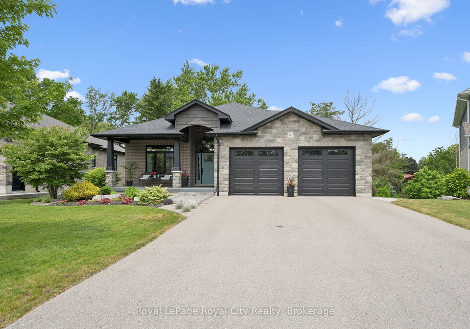 70-wilson-court-st-marys-ontario-x13435650