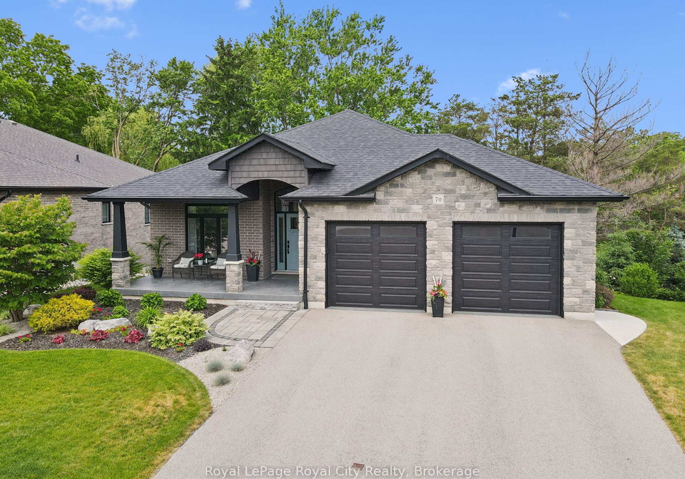 70-wilson-court-st-marys-ontario-x13435650