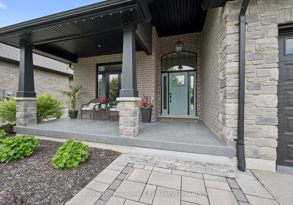 70-wilson-court-st-marys-ontario-x13435650