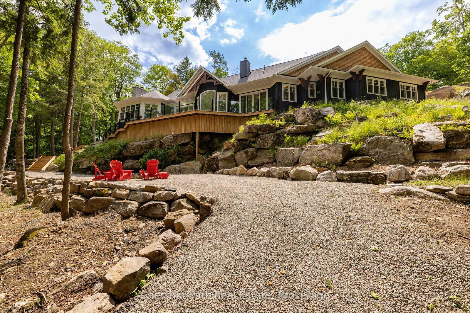30-bigwin-island-lake-of-bays-ontario-x13435660