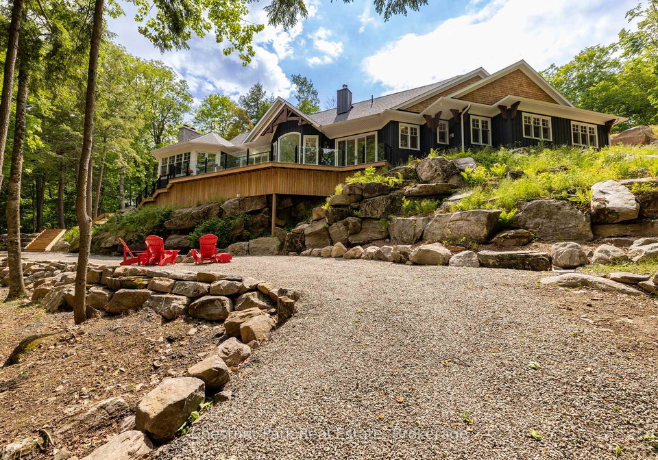 30-bigwin-island-lake-of-bays-ontario-x13435660