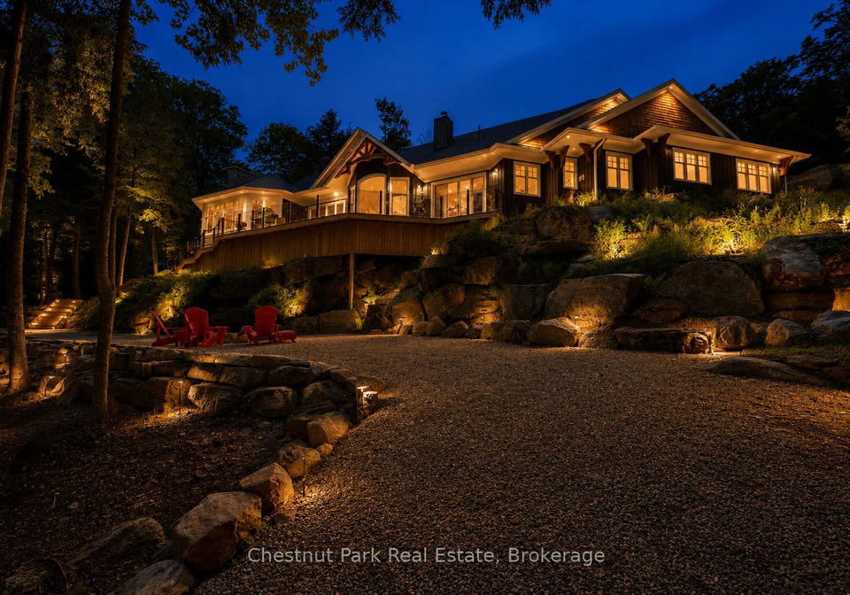 30-bigwin-island-lake-of-bays-ontario-x13435660