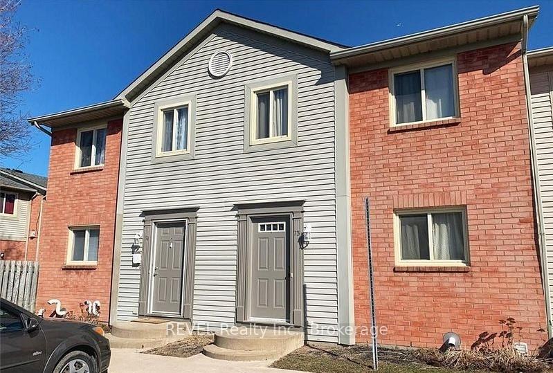 65-dorchester-boulevard-st-catharines-ontario-x13435666