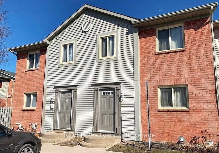 65-dorchester-boulevard-st-catharines-ontario-x13435666
