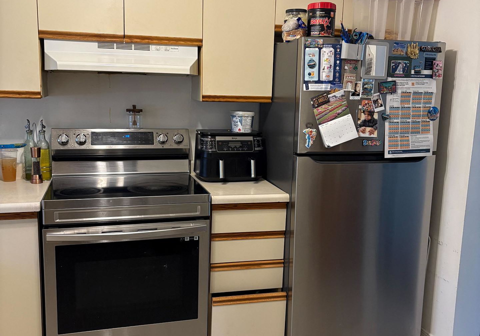 65-dorchester-boulevard-st-catharines-ontario-x13435666