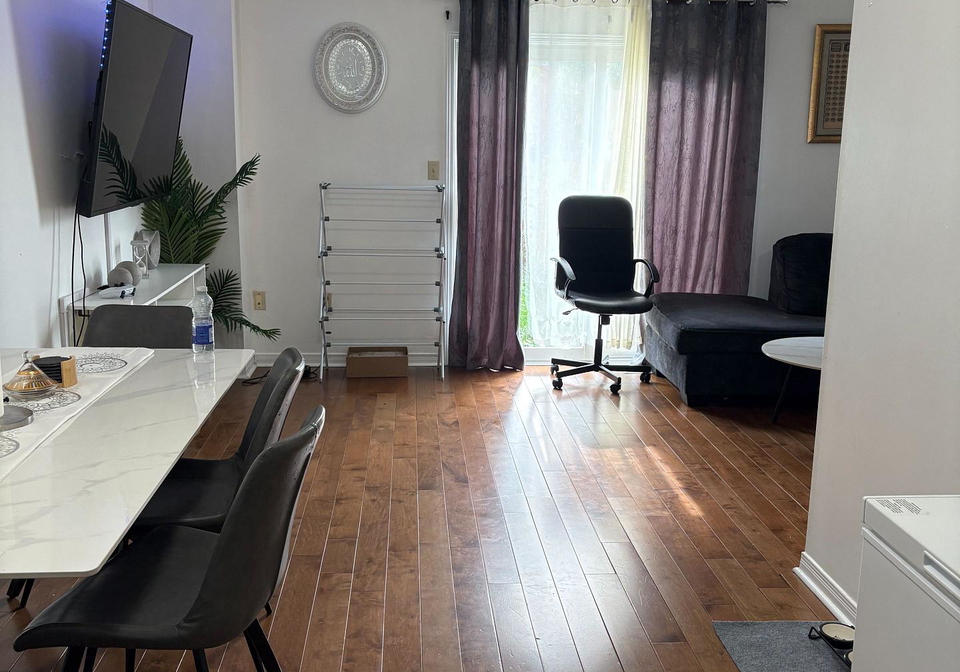 65-dorchester-boulevard-st-catharines-ontario-x13435666