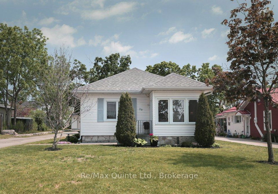 29-joseph-street-kawartha-lakes-ontario-x13435674