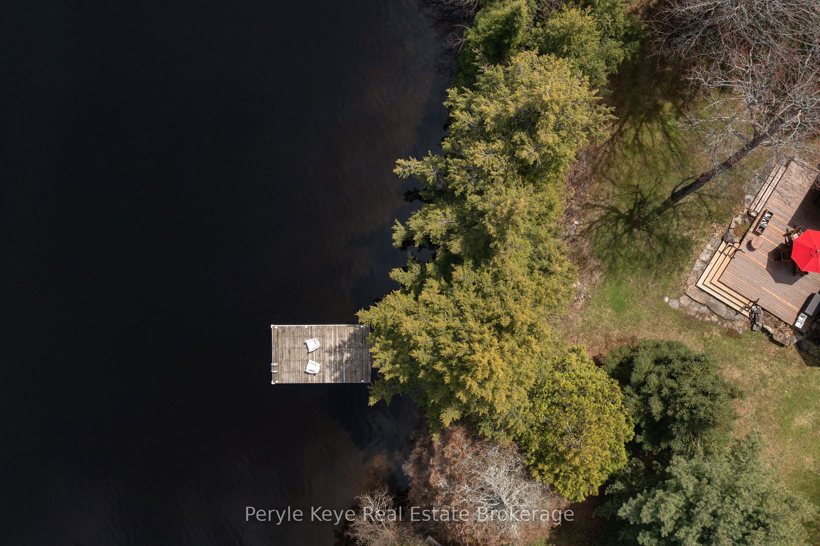 2391-limberlost-road-lake-of-bays-ontario-x13435676