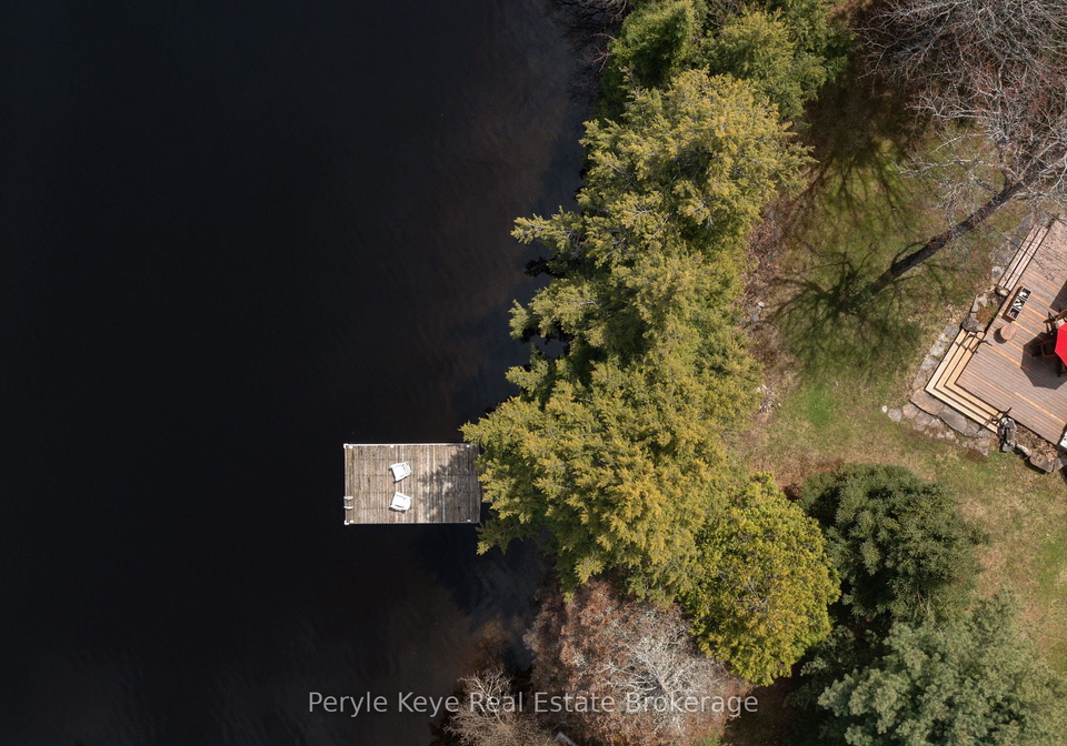 2391-limberlost-road-lake-of-bays-ontario-x13435676