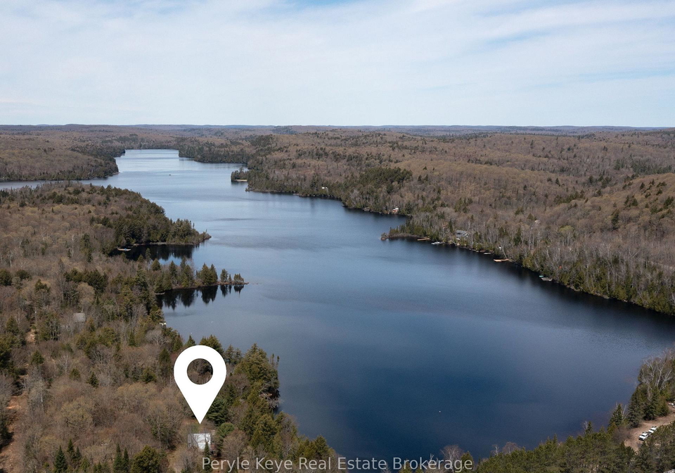 2391-limberlost-road-lake-of-bays-ontario-x13435676