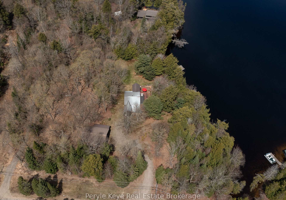 2391-limberlost-road-lake-of-bays-ontario-x13435676
