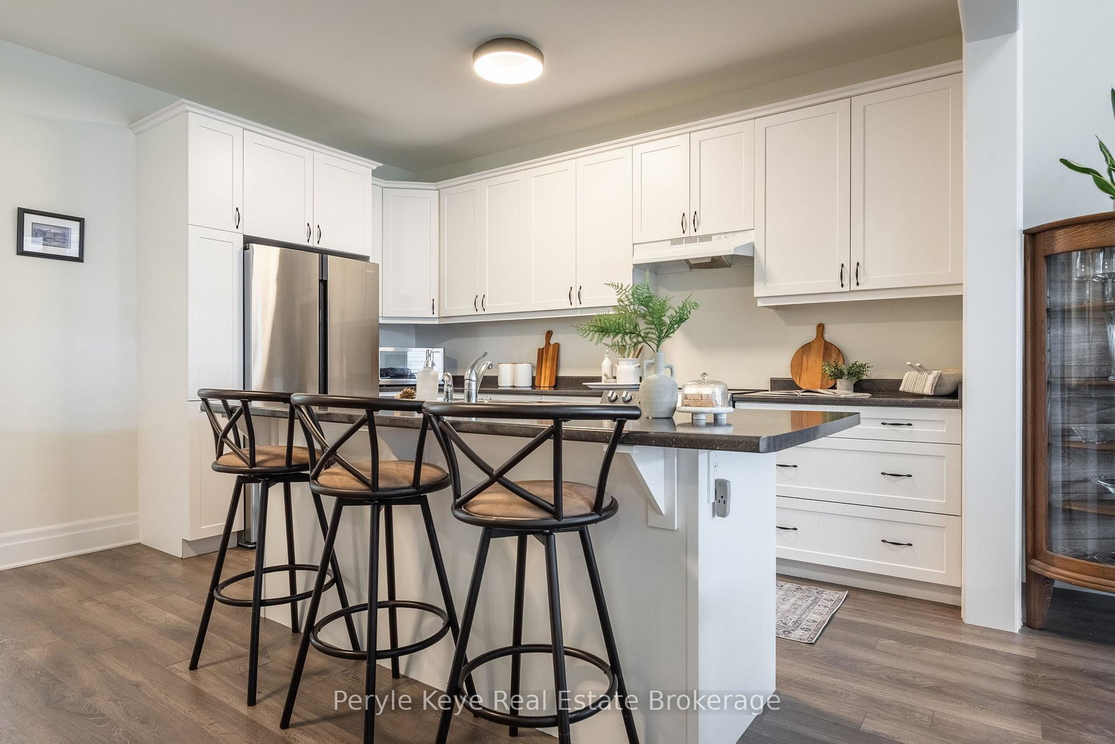 35-stother-crescent-bracebridge-ontario-x13435678