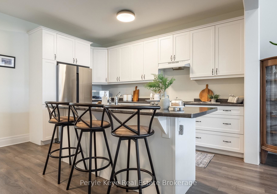 35-stother-crescent-bracebridge-ontario-x13435678