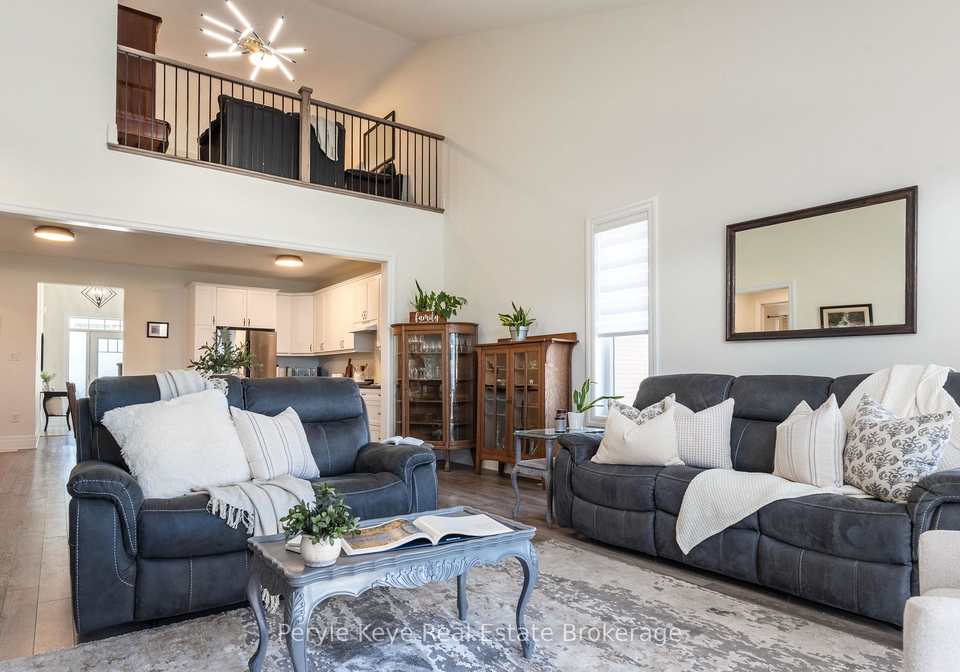 35-stother-crescent-bracebridge-ontario-x13435678