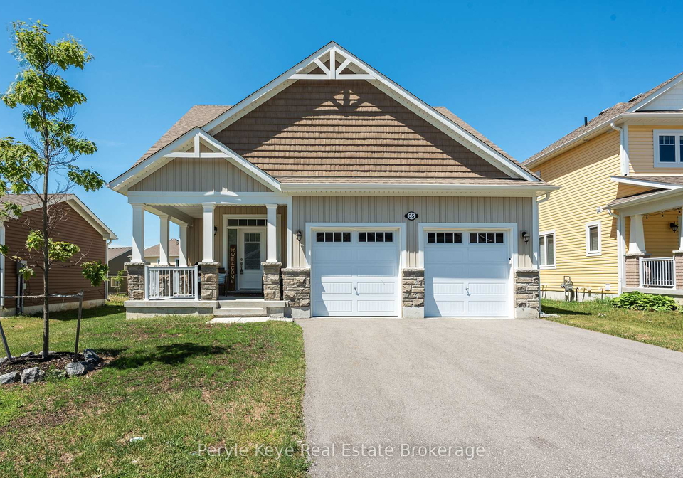35-stother-crescent-bracebridge-ontario-x13435678