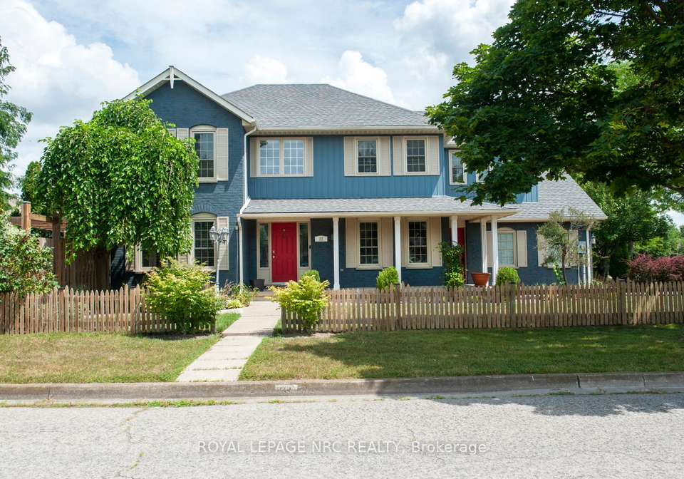 22-senator-drive-st-catharines-ontario-x13435686