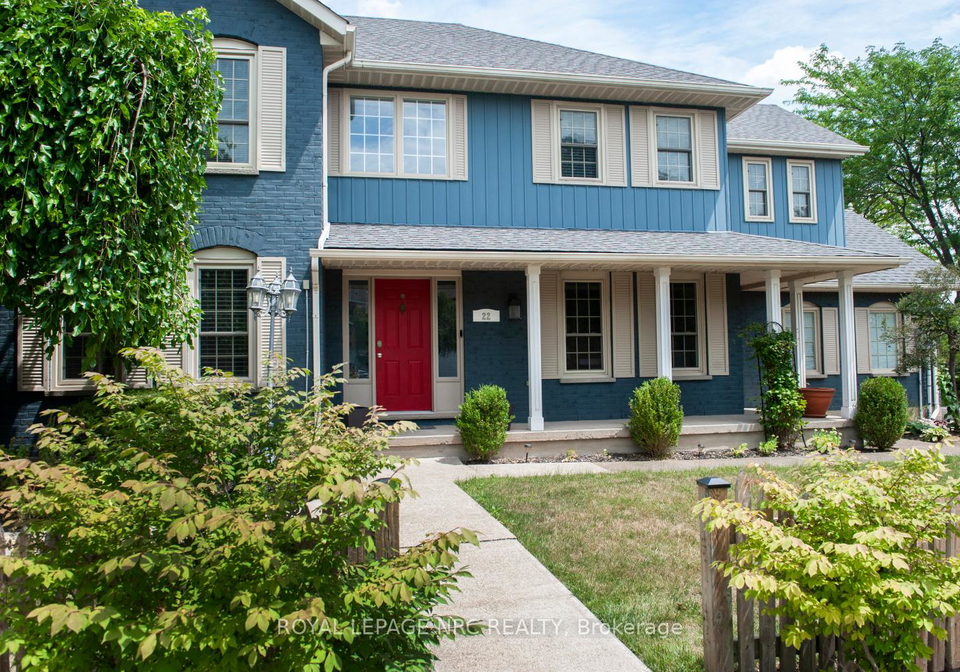 22-senator-drive-st-catharines-ontario-x13435686
