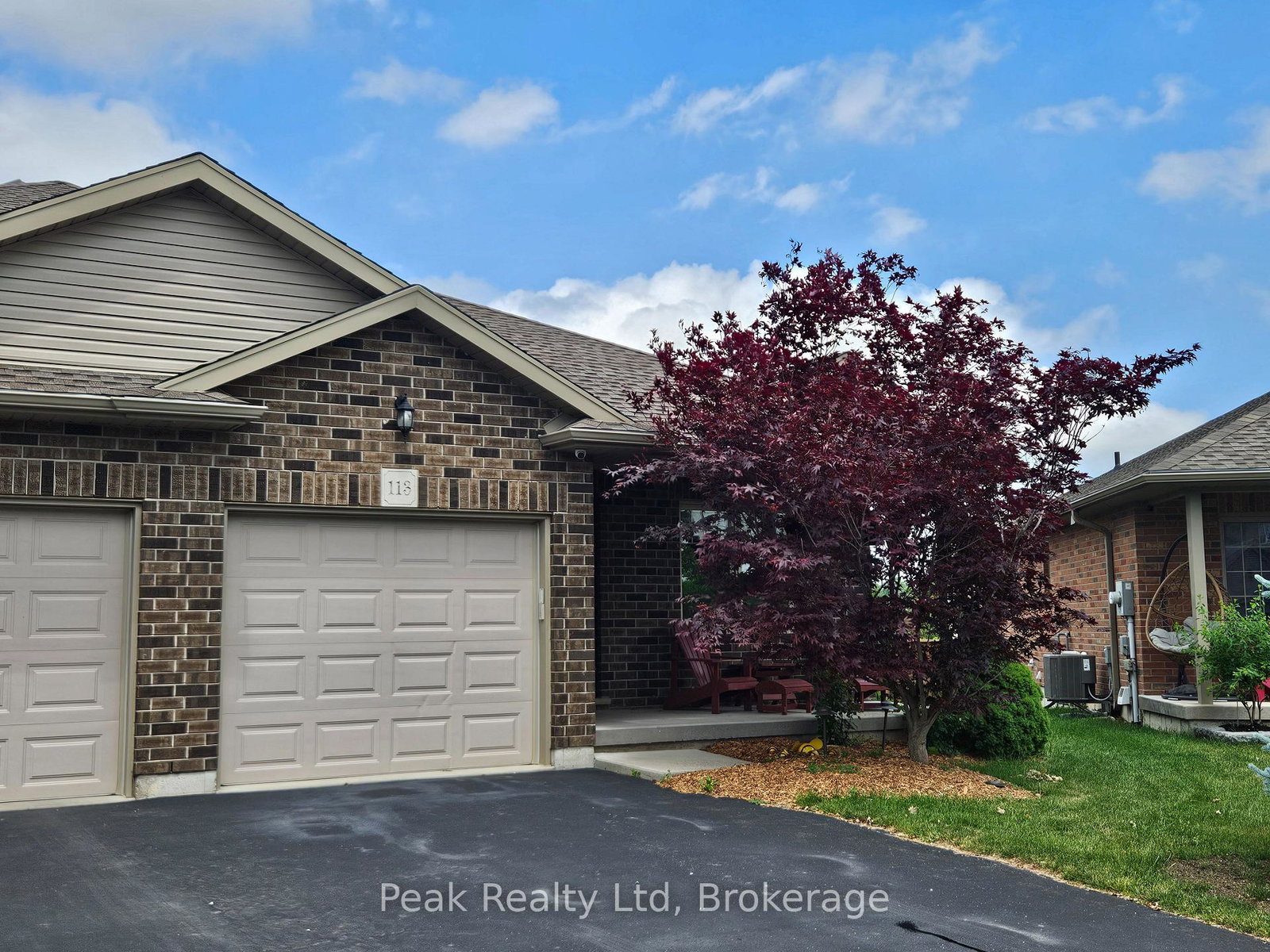 113-edison-street-st-marys-ontario-x13435690