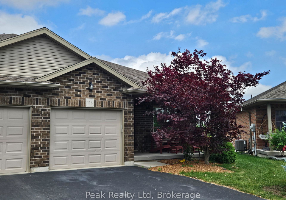 113-edison-street-st-marys-ontario-x13435690