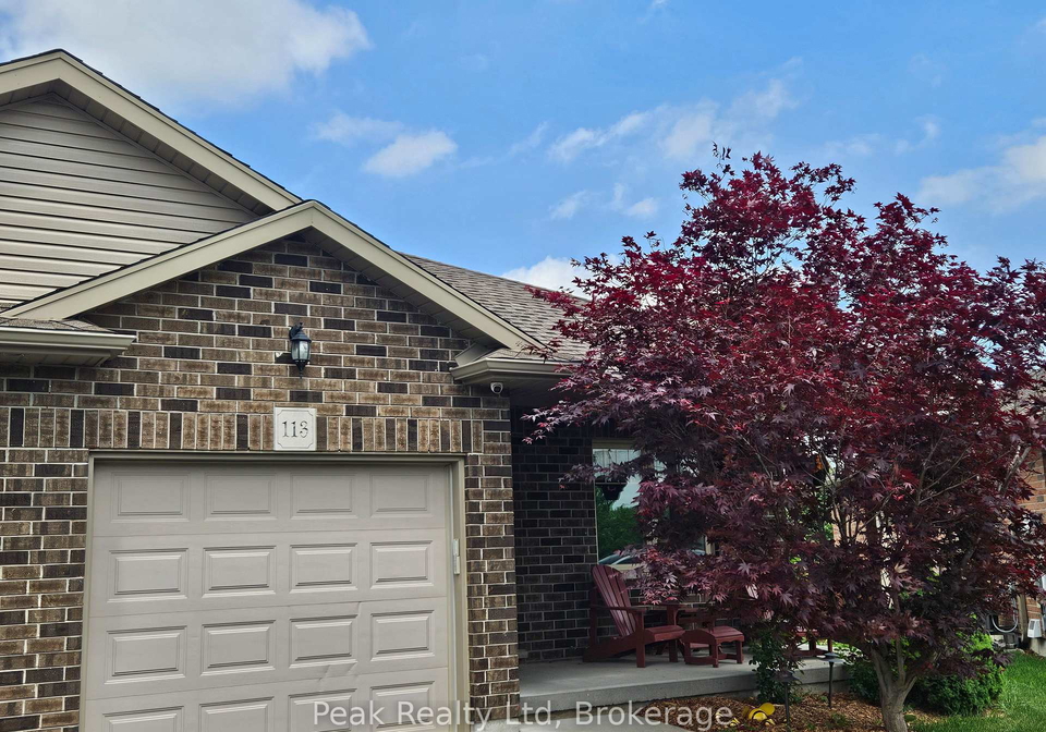 113-edison-street-st-marys-ontario-x13435690