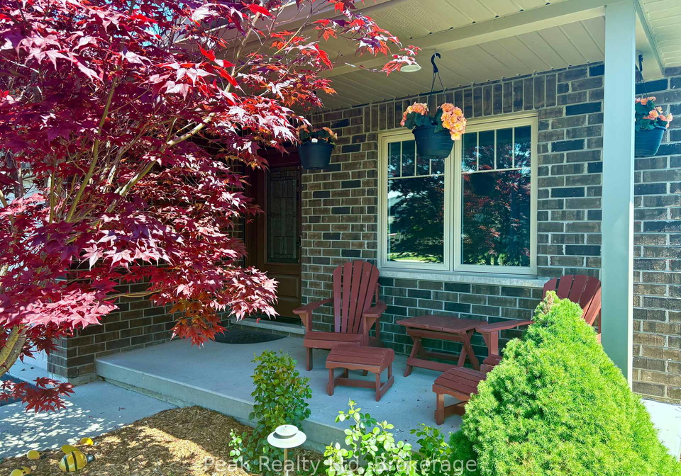 113-edison-street-st-marys-ontario-x13435690