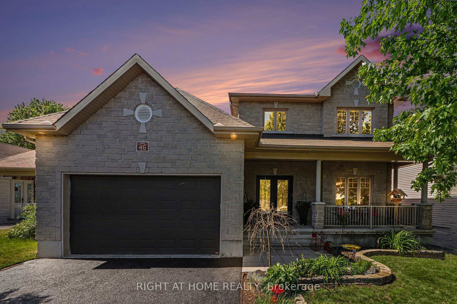 46-oasis-street-the-nation-ontario-x13435708