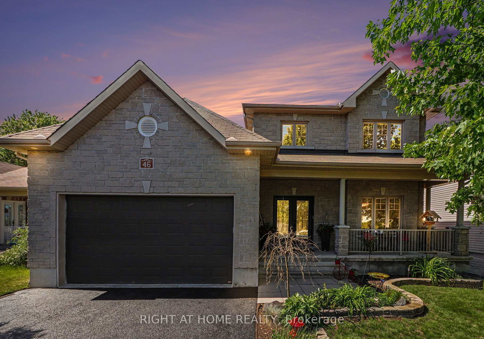 46-oasis-street-the-nation-ontario-x13435708