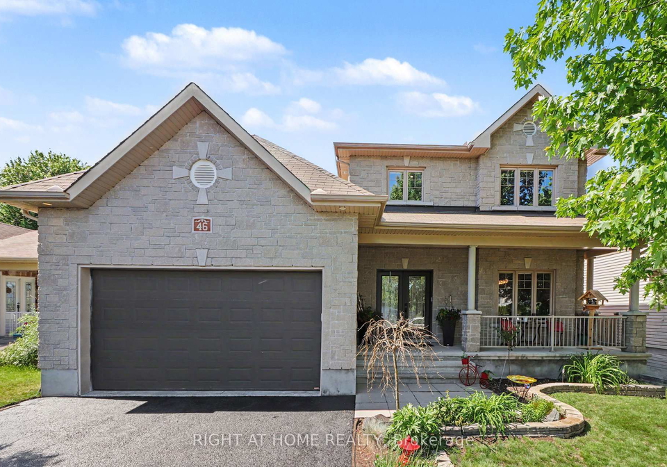 46-oasis-street-the-nation-ontario-x13435708