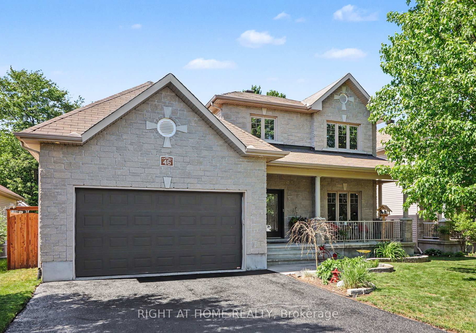 46-oasis-street-the-nation-ontario-x13435708