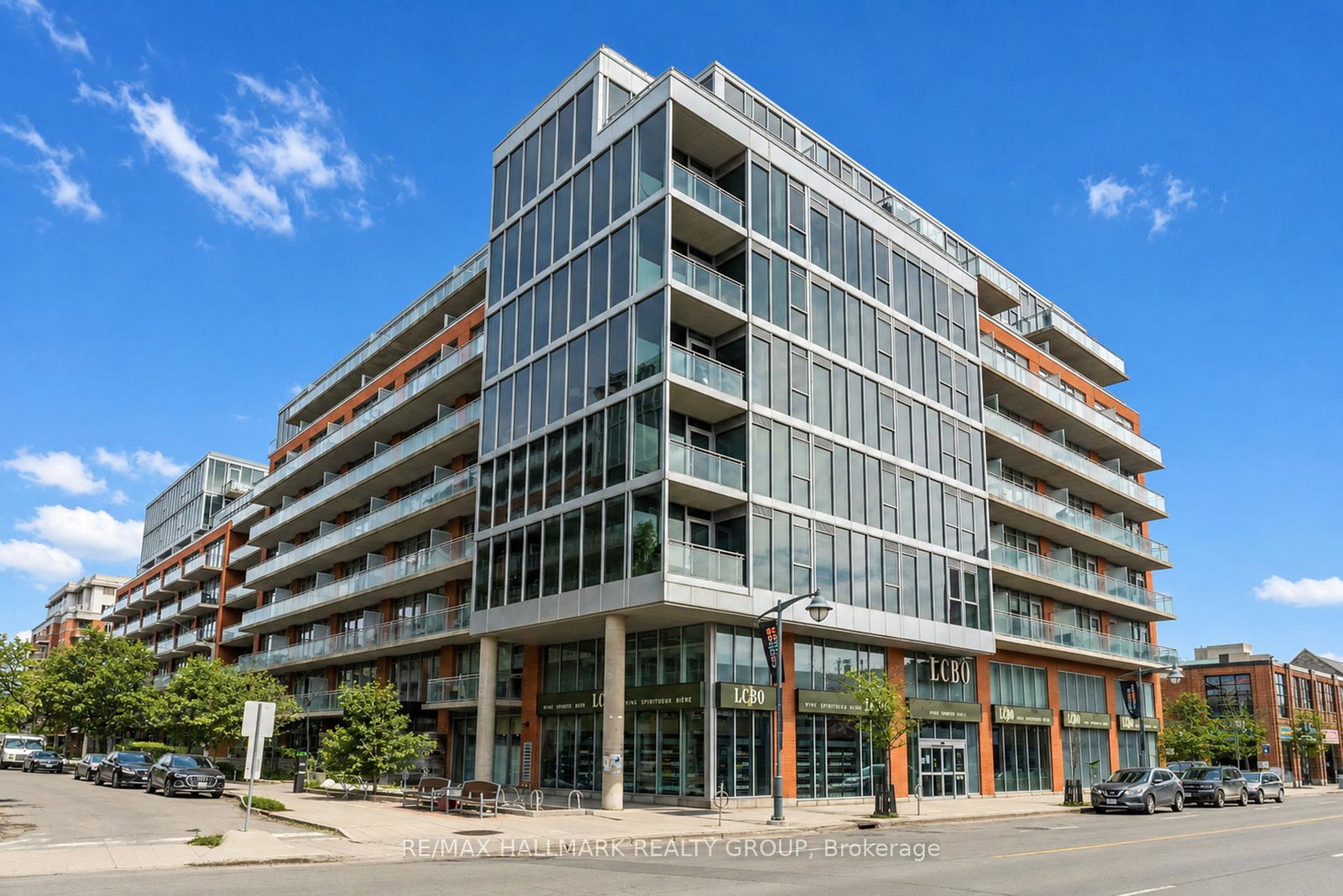 360-mcleod-street-ottawa-ontario-x13435712