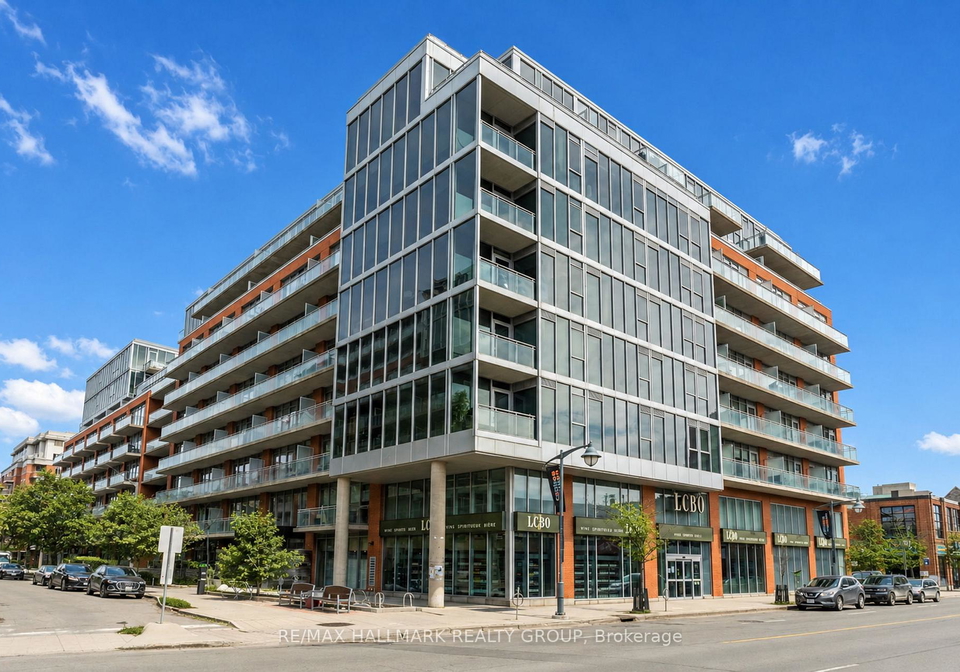 360-mcleod-street-ottawa-ontario-x13435712