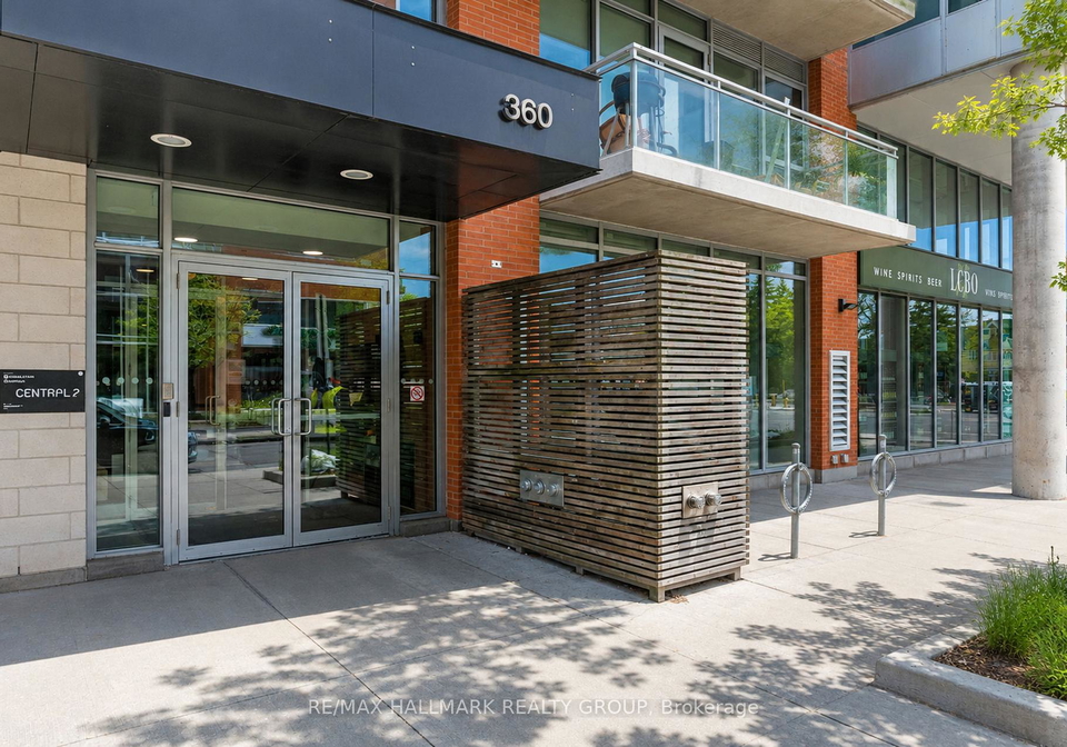 360-mcleod-street-ottawa-ontario-x13435712