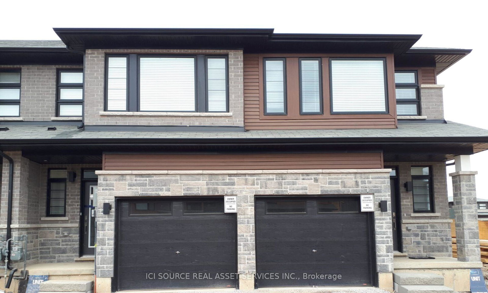 4-bellhouse-avenue-brantford-ontario-x13435716