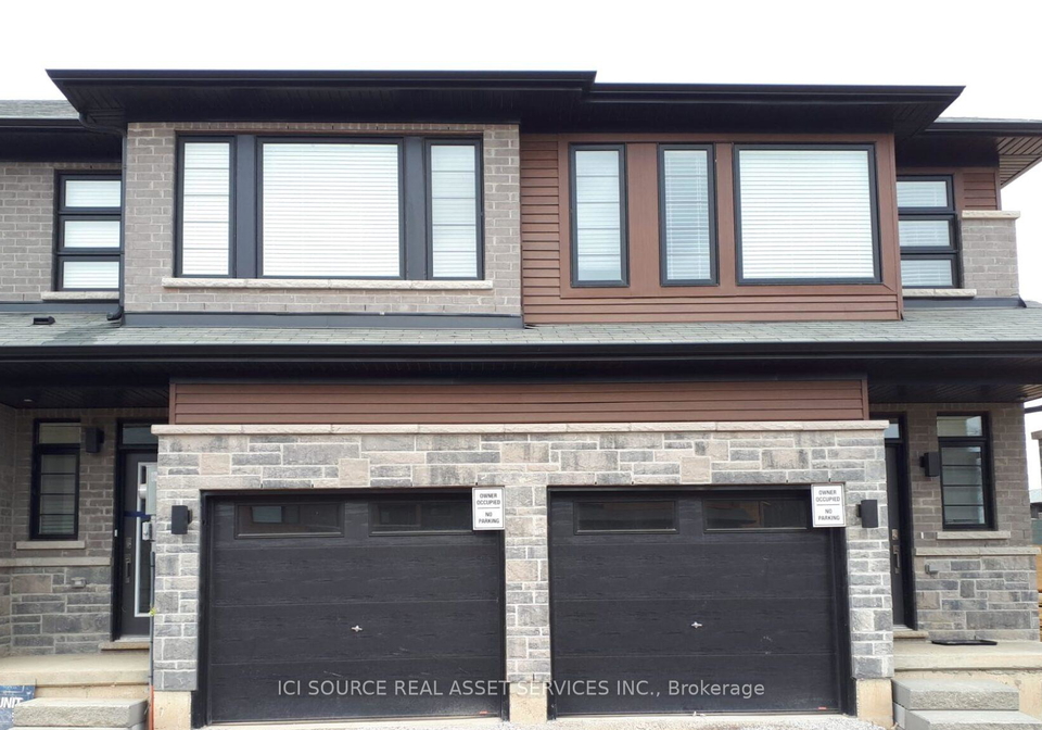 4-bellhouse-avenue-brantford-ontario-x13435716