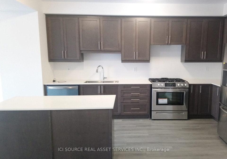 4-bellhouse-avenue-brantford-ontario-x13435716