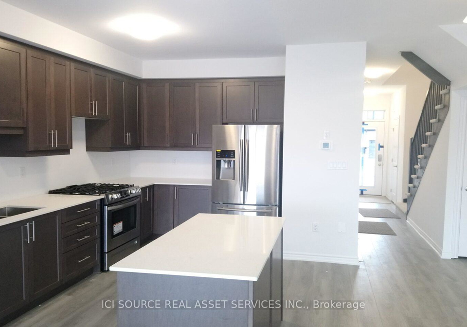 4-bellhouse-avenue-brantford-ontario-x13435716