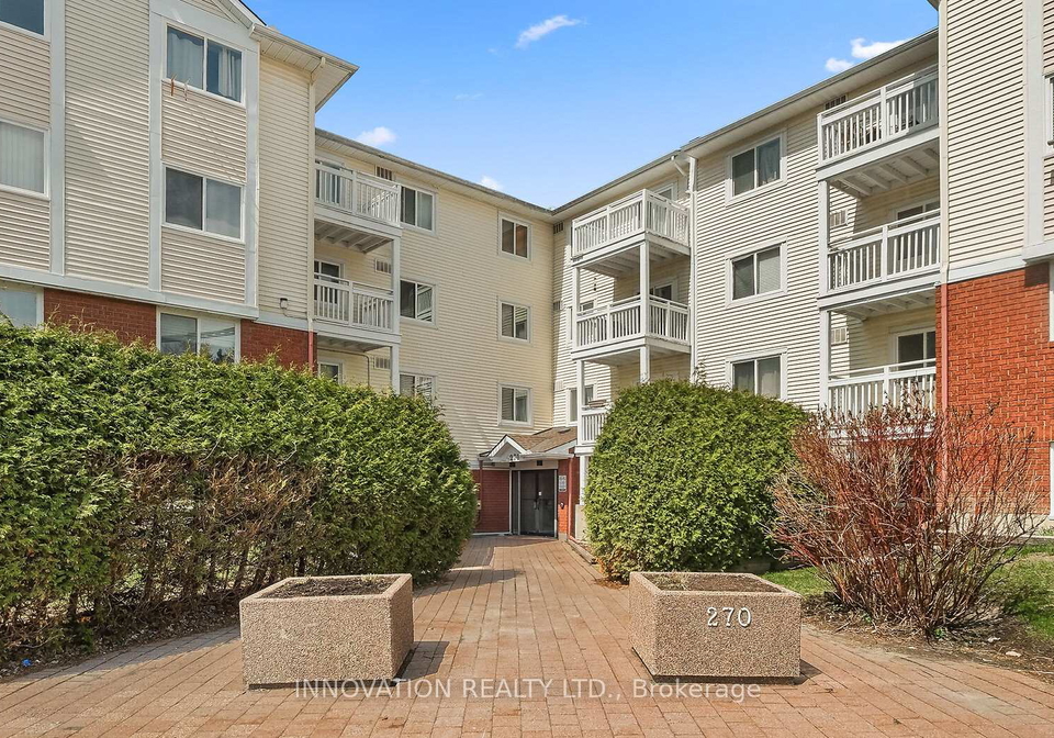 270-lorry-greenberg-drive-ottawa-ontario-x13435720
