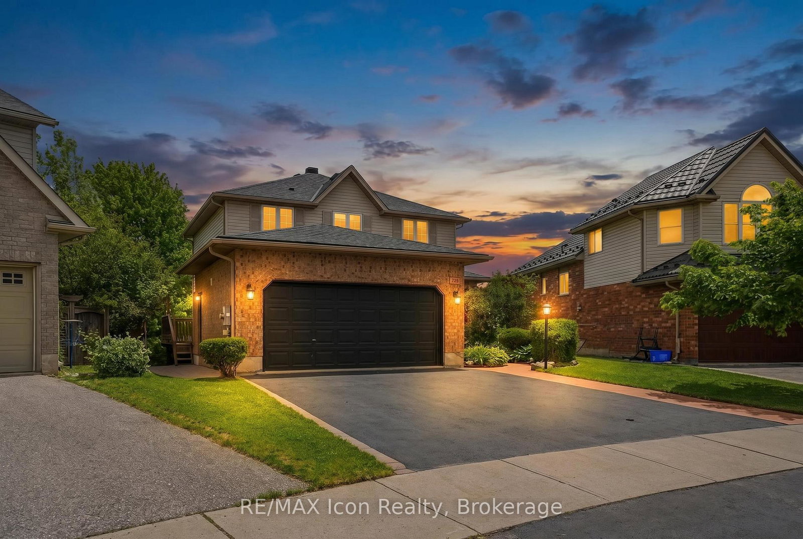 30-paulstown-crescent-guelph-ontario-x13435722
