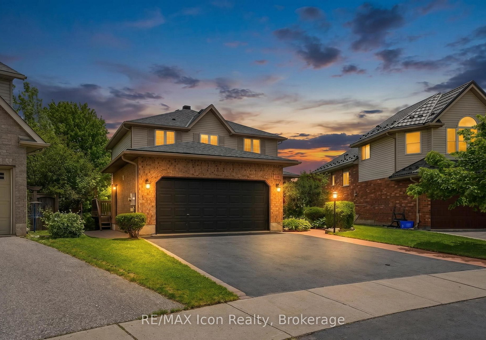 30-paulstown-crescent-guelph-ontario-x13435722